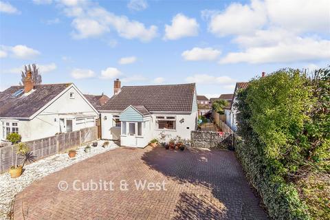 3 bedroom detached bungalow for sale, West Lane, Hayling Island PO11