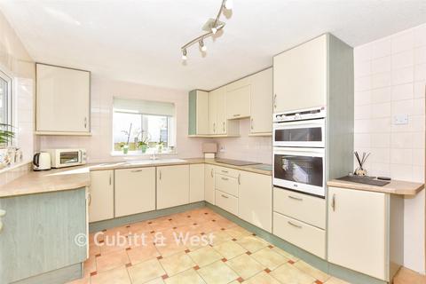 3 bedroom detached bungalow for sale, West Lane, Hayling Island PO11