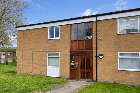 undefined, Lakefield Close, Hall Green,  Birmingham B28