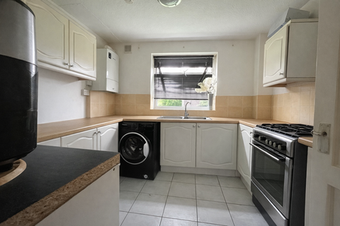 undefined, Lakefield Close, Hall Green,  Birmingham B28