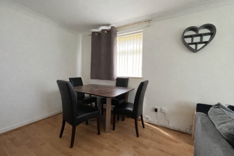 undefined, Lakefield Close, Hall Green,  Birmingham B28