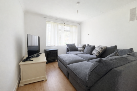 undefined, Lakefield Close, Hall Green,  Birmingham B28