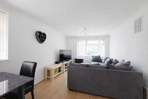 undefined, Lakefield Close, Hall Green,  Birmingham B28