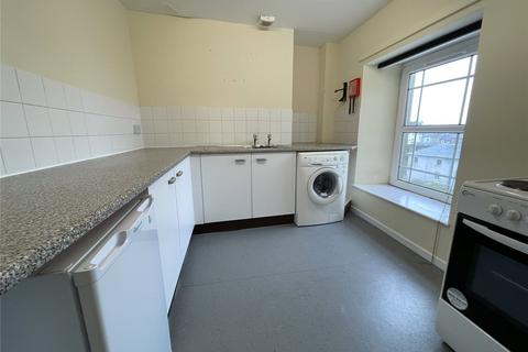 undefined, Bangor Street, Caernarfon, Gwynedd, LL55