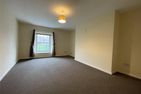 undefined, Bangor Street, Caernarfon, Gwynedd, LL55
