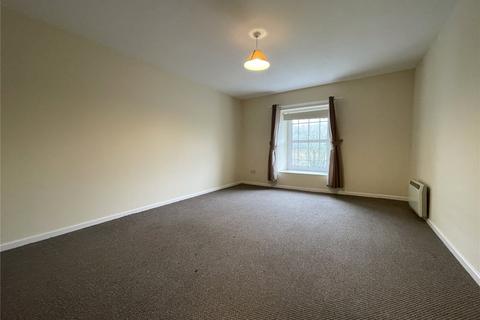 undefined, Bangor Street, Caernarfon, Gwynedd, LL55