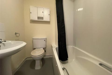 undefined, Bangor Street, Caernarfon, Gwynedd, LL55