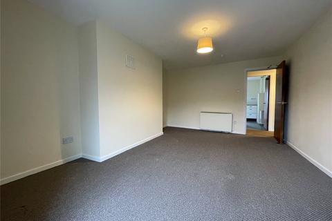 undefined, Bangor Street, Caernarfon, Gwynedd, LL55