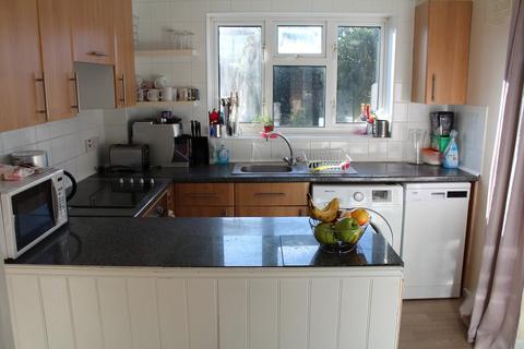 undefined, Sunnyfields Close, Gillingham ME8