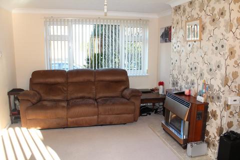 undefined, Sunnyfields Close, Gillingham ME8