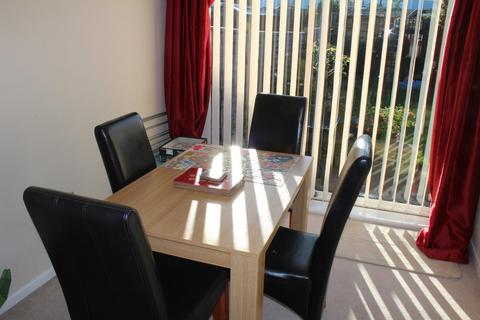 undefined, Sunnyfields Close, Gillingham ME8