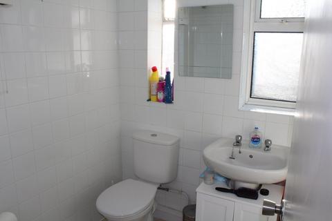 undefined, Sunnyfields Close, Gillingham ME8