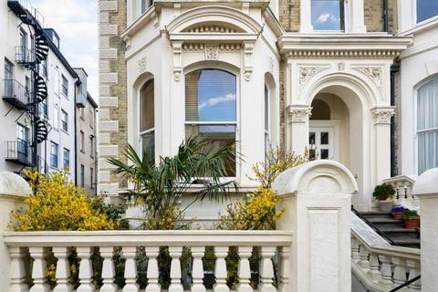 2 bedroom apartment for sale, Salisbury Road, Hove