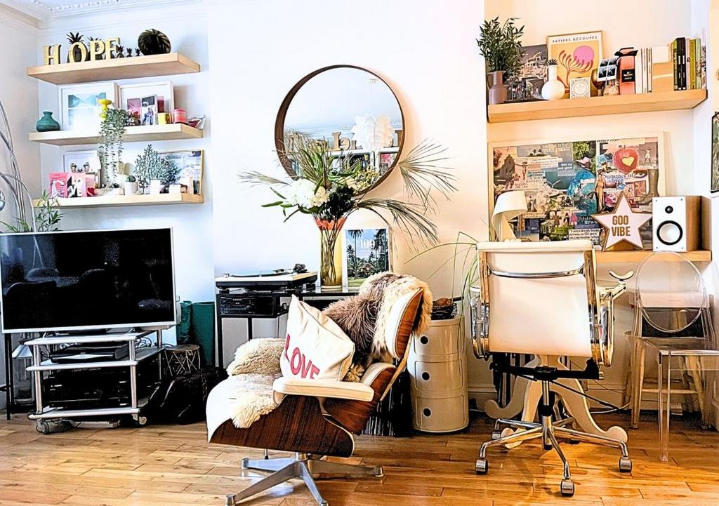 Living room view 2 .png