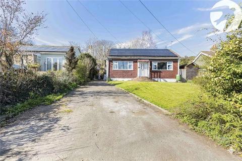 undefined, Rochester Road, Cuxton, Kent, ME2