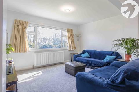 undefined, Rochester Road, Cuxton, Kent, ME2