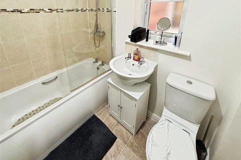 3 bedroom semi-detached house for sale, Whimbrel Chase, Lincolnshire DN16
