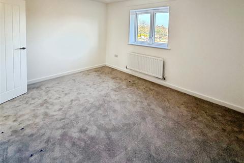 undefined, Hurdle Crescent, South Yorkshire DN4