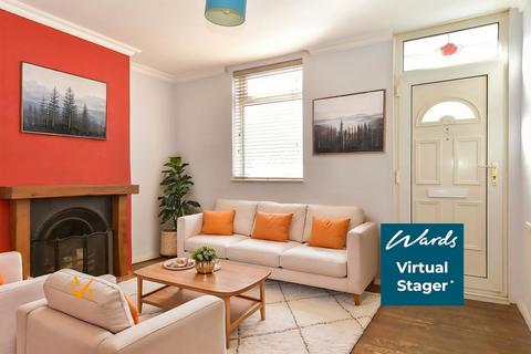 undefined, Rose Street, Rochester, Kent