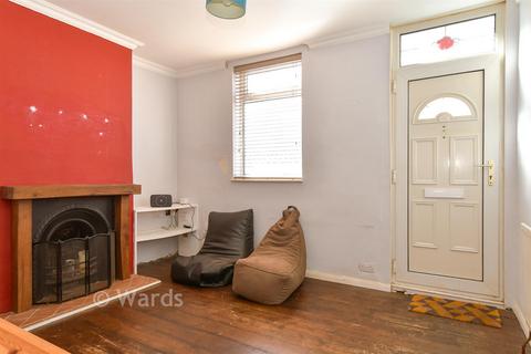 undefined, Rose Street, Rochester, Kent