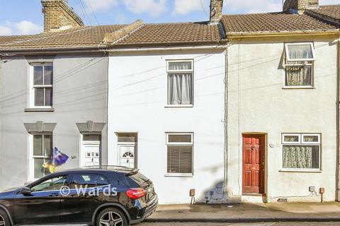 undefined, Rose Street, Rochester, Kent