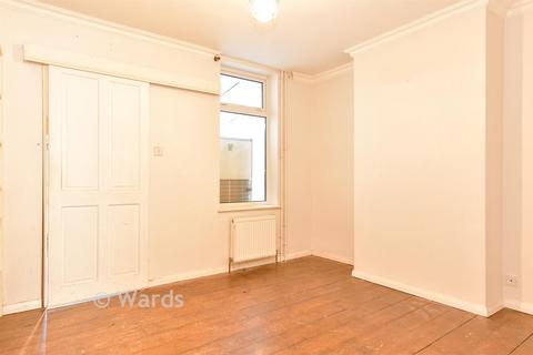 undefined, Rose Street, Rochester, Kent