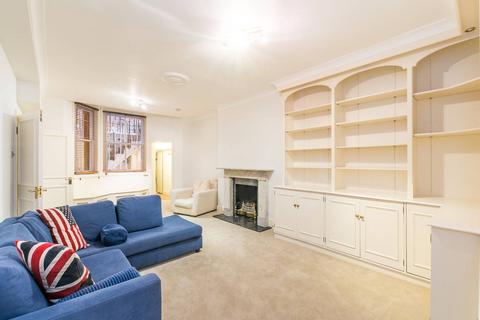 2 bedroom flat to rent, Egerton Gardens, Chelsea, London, SW3