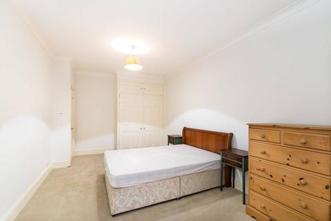 2 bedroom flat to rent, Egerton Gardens, Chelsea, London, SW3