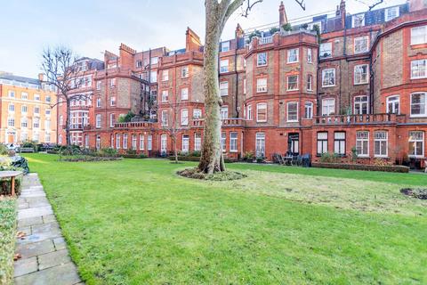 2 bedroom flat to rent, Egerton Gardens, Chelsea, London, SW3