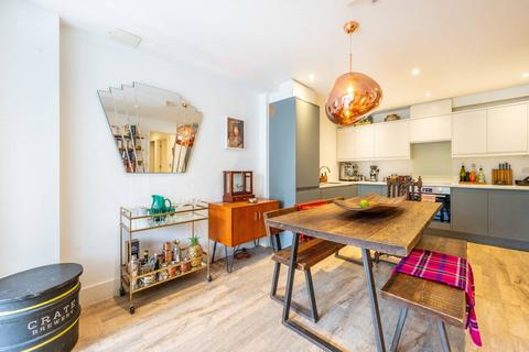 undefined, Kempton Mews, East Ham, LONDON, E6