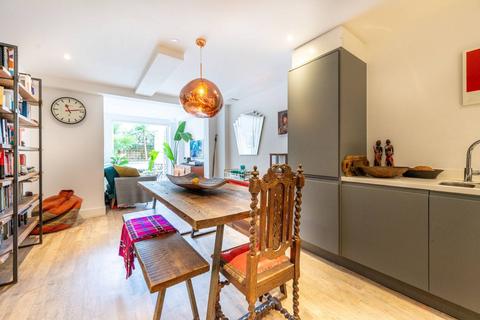 undefined, Kempton Mews, East Ham, LONDON, E6