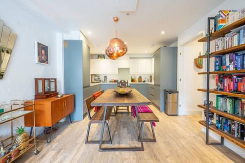 undefined, Kempton Mews, East Ham, LONDON, E6