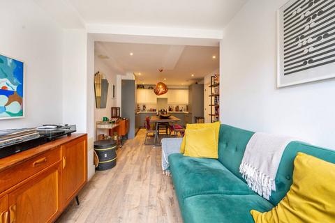 undefined, Kempton Mews, East Ham, LONDON, E6