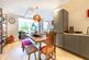 Kempton Mews, East Ham, LONDON, E6