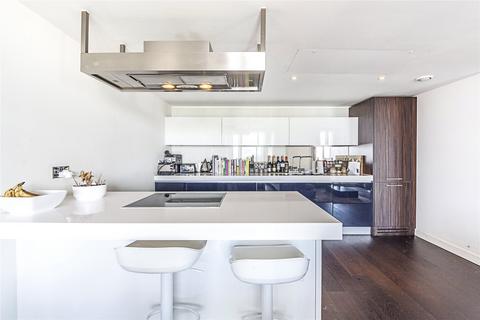 2 bedroom flat to rent, Gatliff Road, Chelsea, SW1W