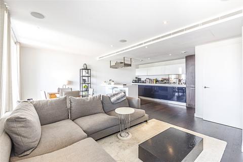 2 bedroom flat to rent, Gatliff Road, Chelsea, SW1W
