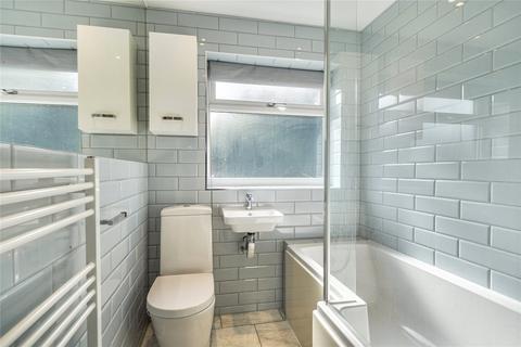 2 bedroom terraced house for sale, Hillside Gardens, Surrey KT15