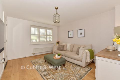 undefined, Henry Lock Way, Littlehampton, West Sussex