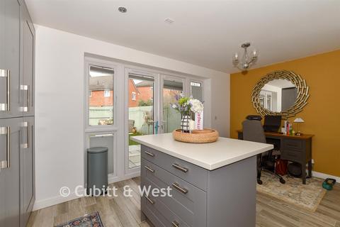 undefined, Henry Lock Way, Littlehampton, West Sussex