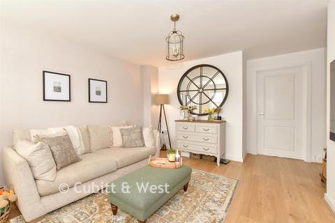 undefined, Henry Lock Way, Littlehampton BN17