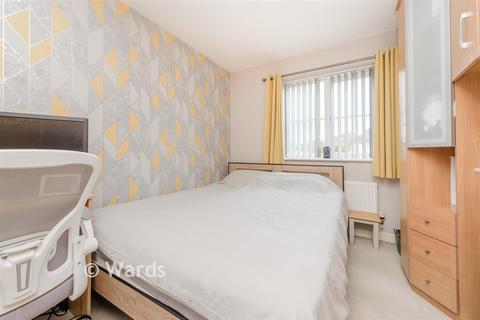 2 bedroom flat for sale, Guinness Drive, Rochester ME3