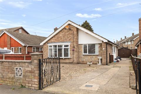 undefined, Cedar Drive, Immingham, North East Lincs, DN40