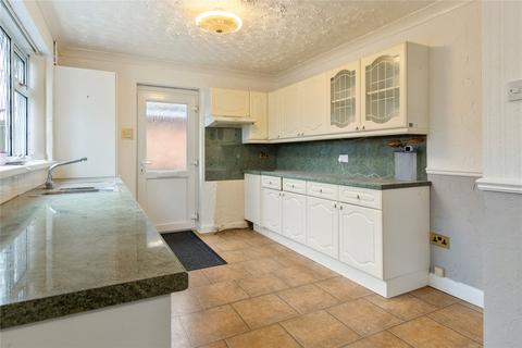 undefined, Cedar Drive, Immingham, North East Lincs, DN40