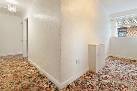 undefined, Cedar Drive, Immingham, North East Lincs, DN40