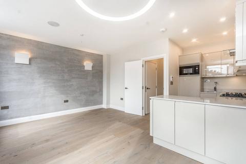 2 bedroom flat to rent, Hornsey Road, Holloway, London, N7