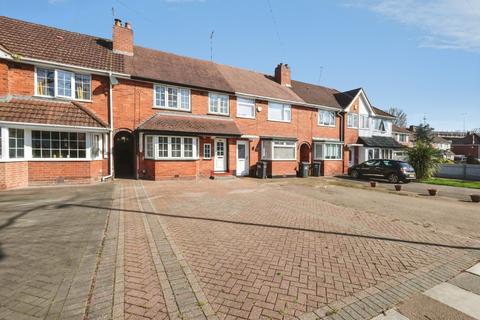 undefined, Thornbridge Avenue, Birmingham, West Midlands, B42