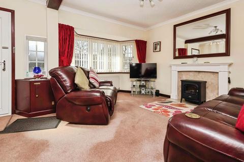 undefined, Thornbridge Avenue, Birmingham, West Midlands, B42