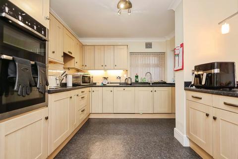 undefined, Thornbridge Avenue, Birmingham, West Midlands, B42