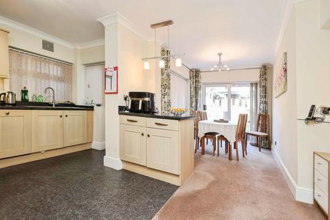 undefined, Thornbridge Avenue, Birmingham, West Midlands, B42
