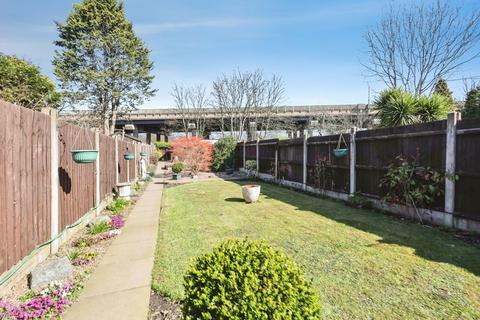 undefined, Thornbridge Avenue, Birmingham, West Midlands, B42